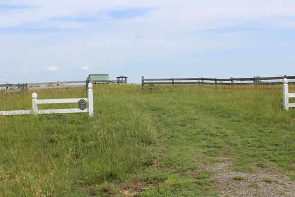 Lot 3 Ted Smith RD, Rutherfordton, NC 28139