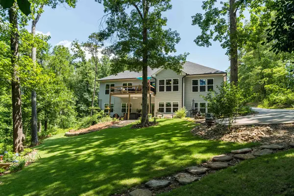 131 Blalock Coves DR, Chesnee, SC 29323-7901