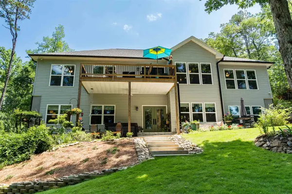 131 Blalock Coves DR, Chesnee, SC 29323-7901