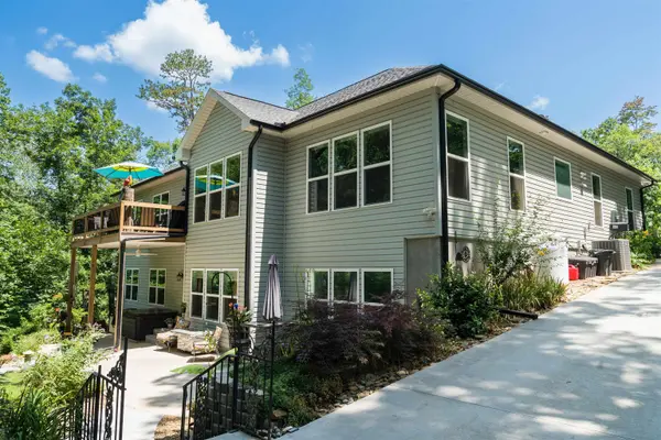 131 Blalock Coves DR, Chesnee, SC 29323-7901