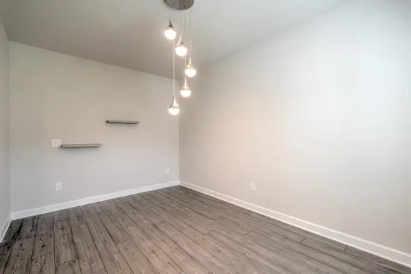 100 Martel DR, Spartanburg, SC 29306