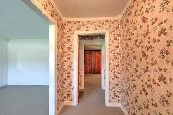 902 Arthur BLVD, Union, SC 29379