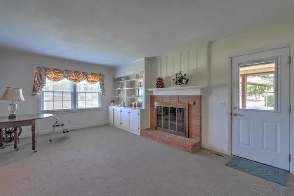 902 Arthur BLVD, Union, SC 29379