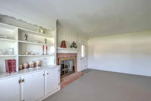 902 Arthur BLVD, Union, SC 29379