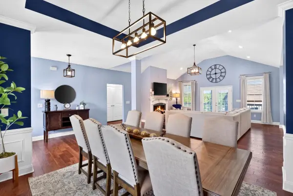 460 Harbour View DR, Chesnee, SC 29323