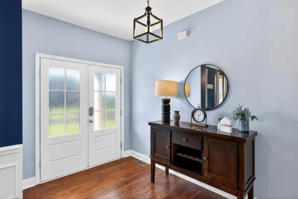 460 Harbour View DR, Chesnee, SC 29323