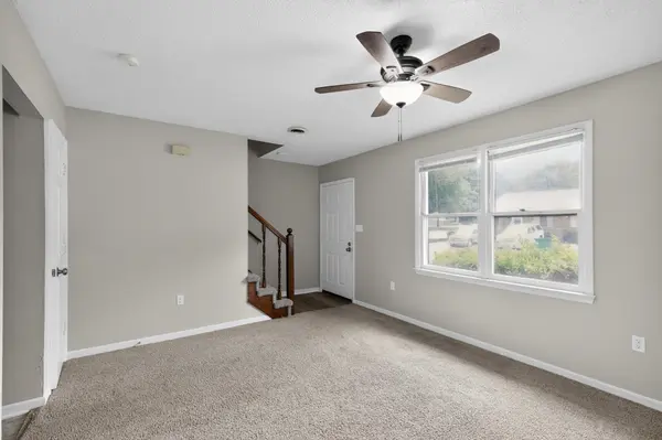 10 Unit 1 Melissa CT, Spartanburg, SC 29303