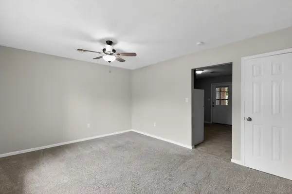 10 Unit 1 Melissa CT, Spartanburg, SC 29303