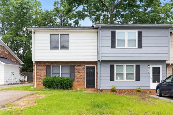 10 Unit 1 Melissa CT, Spartanburg, SC 29303