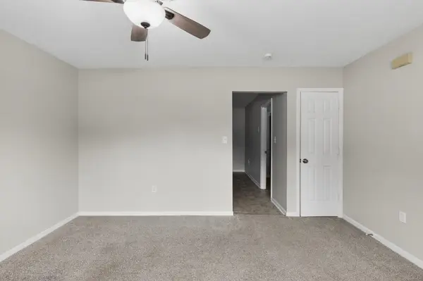 10 Unit 1 Melissa CT, Spartanburg, SC 29303