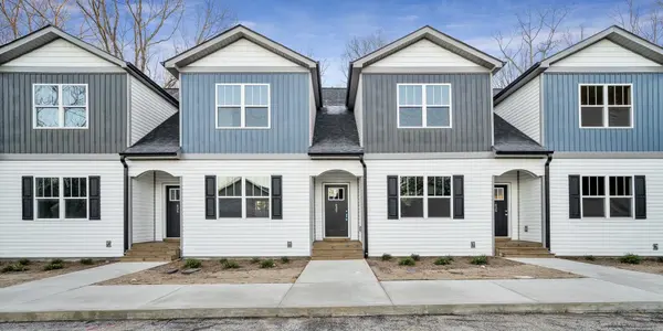 628 Forest Creek CIR, Greer, SC 29651