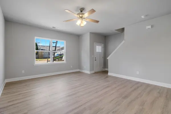 628 Forest Creek CIR, Greer, SC 29651