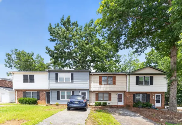 10 Unit 2 Melissa CT, Spartanburg, SC 29303