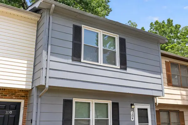 10 Unit 2 Melissa CT, Spartanburg, SC 29303
