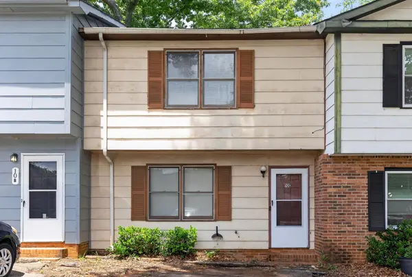 10 Unit 3 Melissa CT, Spartanburg, SC 29303
