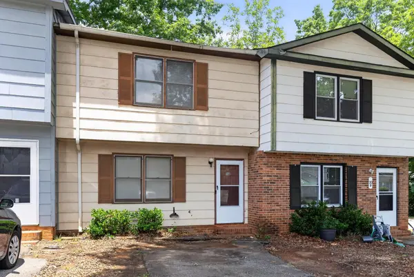 10 Unit 3 Melissa CT, Spartanburg, SC 29303