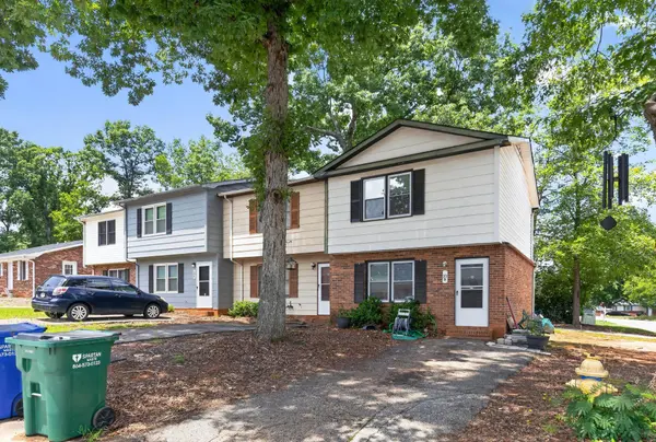 10 Unit 4 Melissa CT, Spartanburg, SC 29303