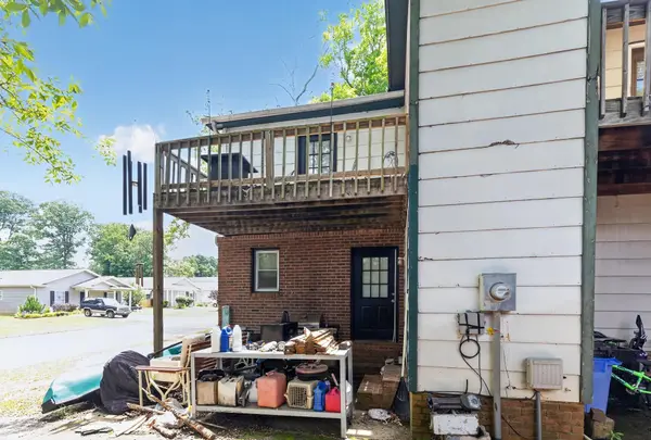 10 Unit 4 Melissa CT, Spartanburg, SC 29303