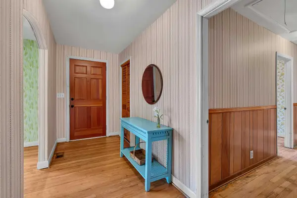 100 Culbreath HTS, Union, SC 29379