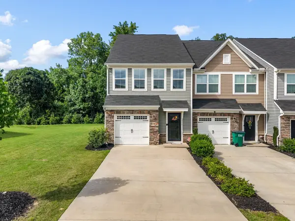 515 Preakness RUN, Spartanburg, SC 29301
