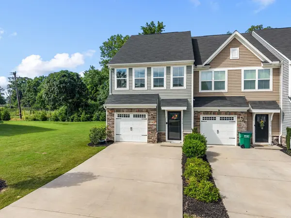 515 Preakness RUN, Spartanburg, SC 29301
