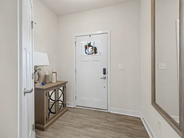 515 Preakness RUN, Spartanburg, SC 29301
