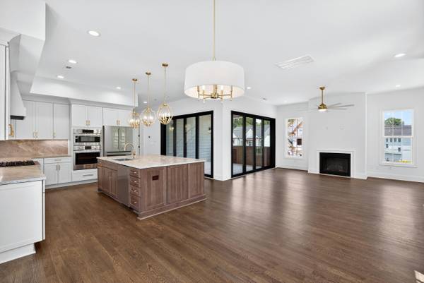 142 Silver Hill ST, Spartanburg, SC 29302