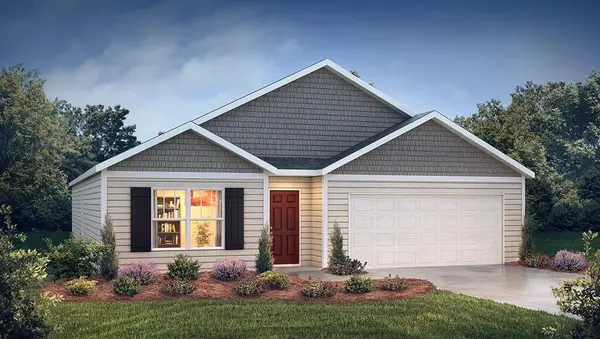 3173 Emberly DR, Roebuck, SC 29376