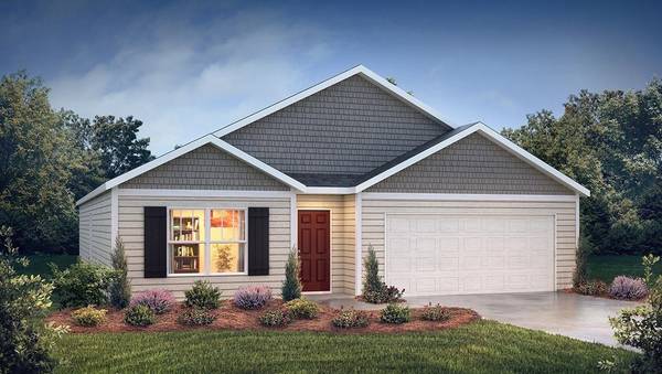 3173 Emberly DR, Roebuck, SC 29376