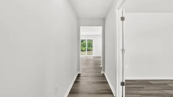 3105 Emberly DR, Roebuck, SC 29376