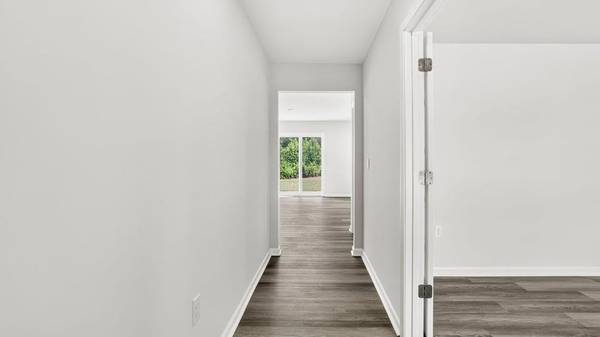 3105 Emberly DR, Roebuck, SC 29376