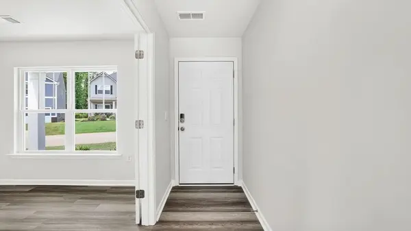 3105 Emberly DR, Roebuck, SC 29376