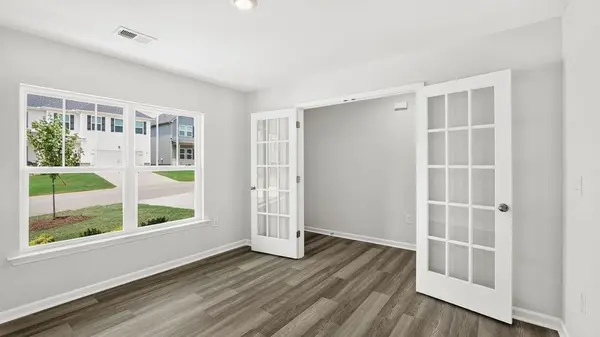 3105 Emberly DR, Roebuck, SC 29376