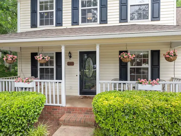 288 Autumn Gold DR, Boiling Springs, SC 29316