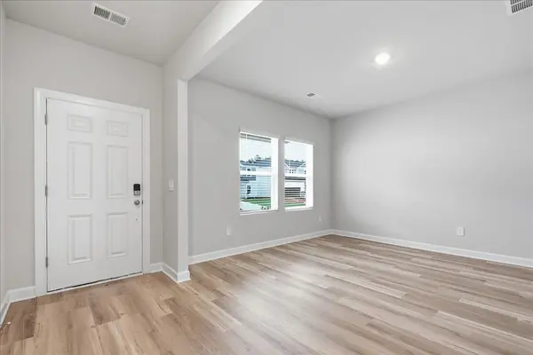 1521 Switchback CIR, Moore, SC 29369