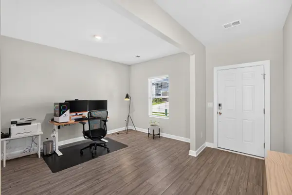 117 Mainsail WAY, Spartanburg, SC 29301