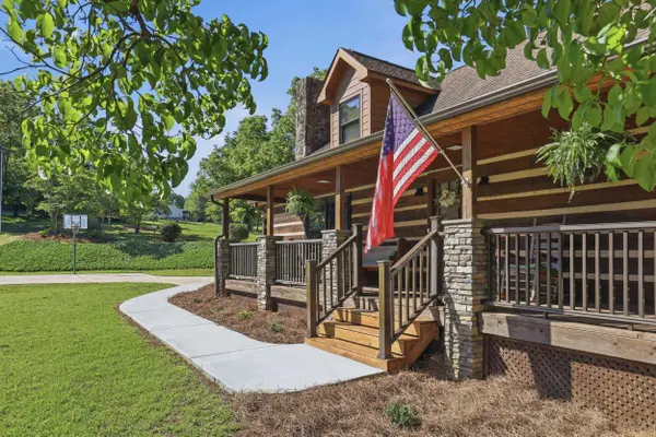 455 Hindman RD, Travelers Rest, SC 29690