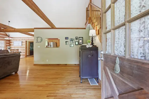455 Hindman RD, Travelers Rest, SC 29690