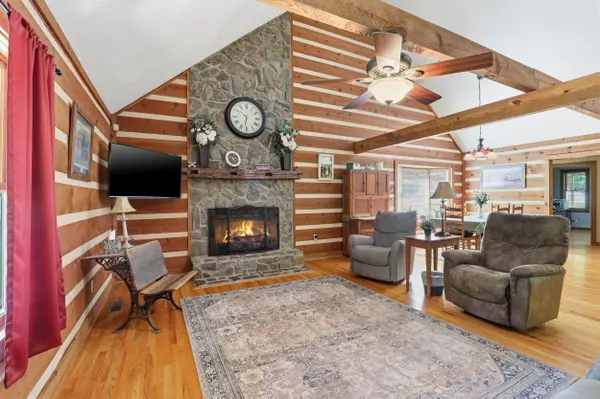 455 Hindman RD, Travelers Rest, SC 29690