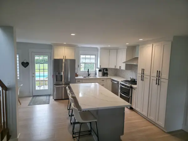 309 Morgan CIR, Gaffney, SC 29341