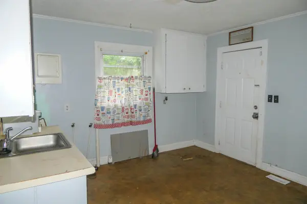 1170 Campton Rd, Inman, SC 29349
