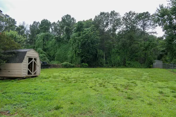 1170 Campton Rd, Inman, SC 29349