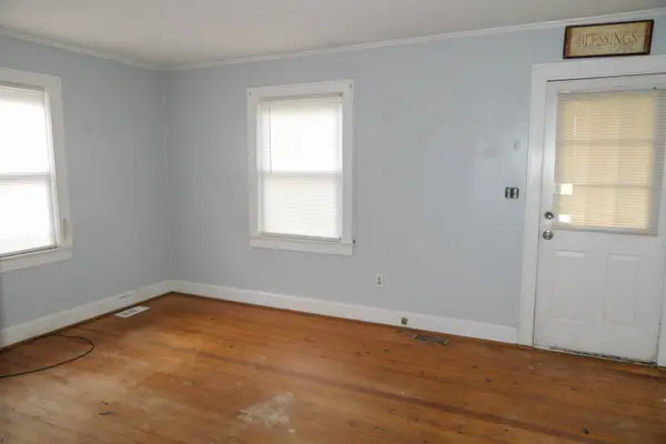 1170 Campton Rd, Inman, SC 29349