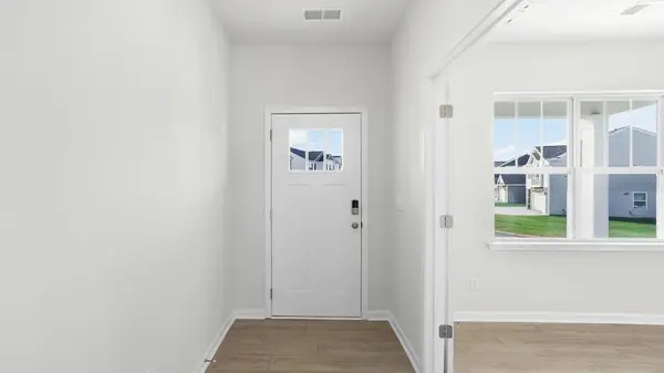 1143 Staghorn AVE, Lyman, SC 29365