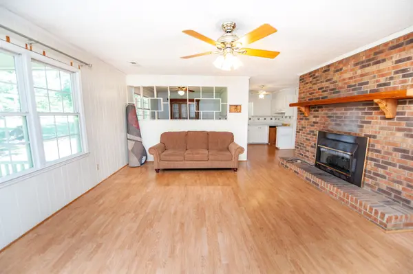 134 Pruitt RD, Chesnee, SC 29323