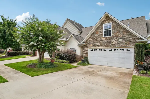 326 Crandall WAY, Spartanburg, SC 29301