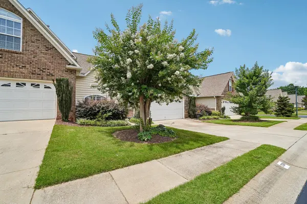 326 Crandall WAY, Spartanburg, SC 29301