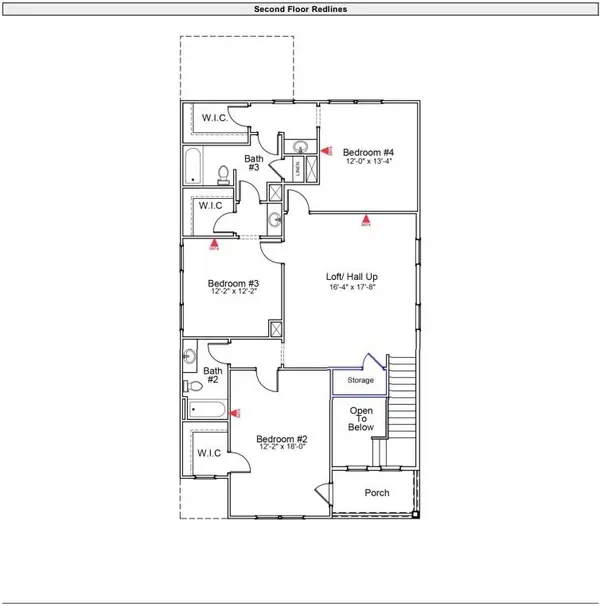 7087 New Horizons LN, Boiling Springs, SC 29316