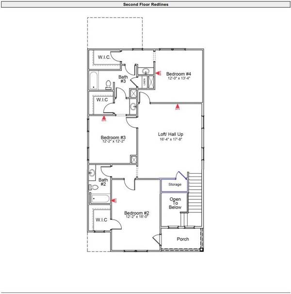7087 New Horizons LN, Boiling Springs, SC 29316