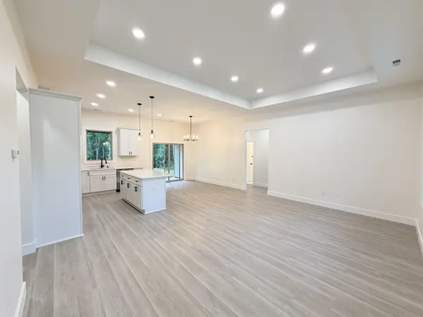 187 Susans RD, Gaffney, SC 29341